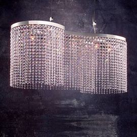 Люстра Faustig 55225-100, фото 1