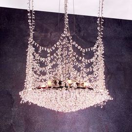 Люстра Faustig 55246-46, фото 1