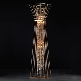 Торшер Faustig E3560.6-4, фото 1