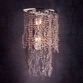 Faustig 55130.5-2, фото 1