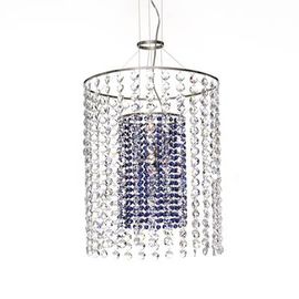 Люстра Faustig 55135-40, фото 1