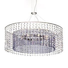 Люстра Faustig 55136-60, фото 1