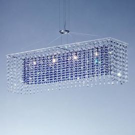 Люстра Faustig 55138-100, фото 1