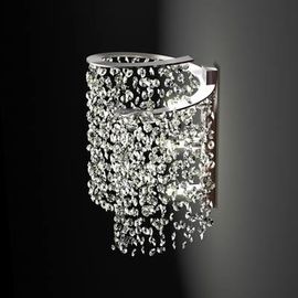 Faustig 55140.5-3, фото 1