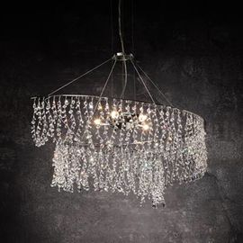 Люстра Faustig 55140-70, фото 1