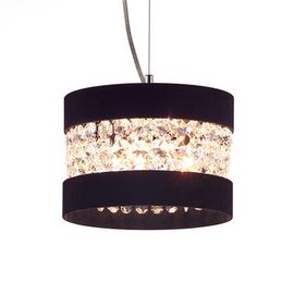 Люстра Faustig 55170-20, фото 1