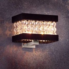 Faustig 55180.5-2, фото 1