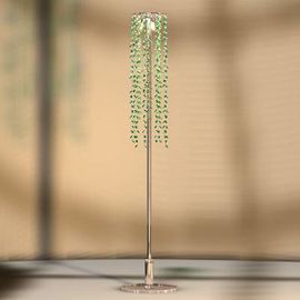 Торшер Faustig 55084.6-24, фото 1