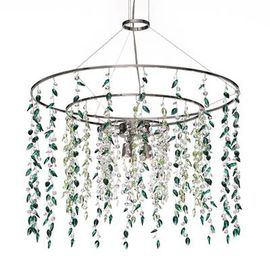 Люстра Faustig 55084-70, фото 1