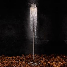 Торшер Faustig 55110.6-22, фото 1