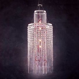 Люстра Faustig 55112-40, фото 1