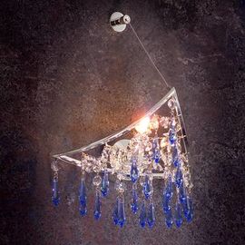 Faustig 55023.5-1, фото 1