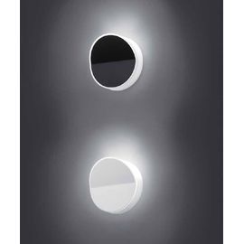 Настенный светильник Vibia Beta 7900, фото 1