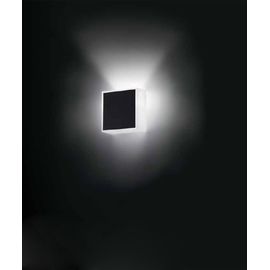 Настенный светильник Vibia Beta 7905, фото 1