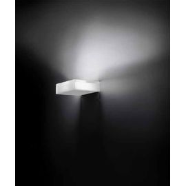 Настенный светильник Vibia Beta 7910, фото 1