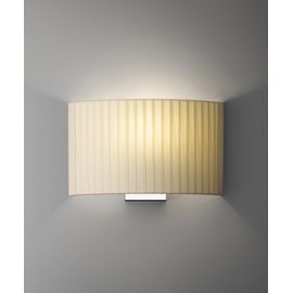 Настенный светильник Vibia Combi 8731, фото 1