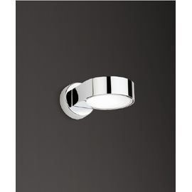 Настенный светильник Vibia Corner 8100, фото 1