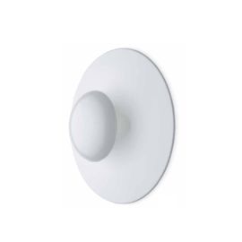 Настенный светильник Vibia Funnel 2010, фото 1