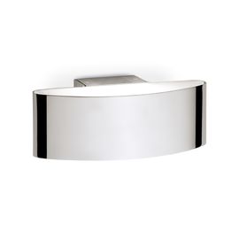 Настенный светильник Vibia Pad 0975, фото 1