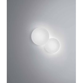 Настенный светильник Vibia Puck 5425, фото 1