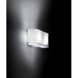Настенный светильник Vibia Scotch 0950, фото 1