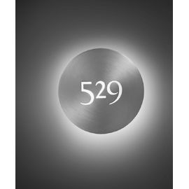 Настенный светильник Vibia Signal 8720, фото 1