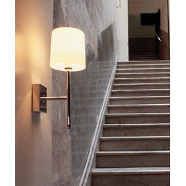 Vibia Tulip 0361, фото 1