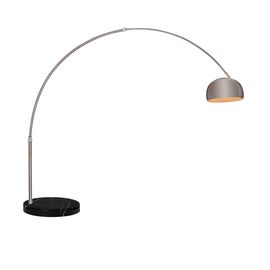 Торшер LOFT IT LOFT IT 5002, фото 1