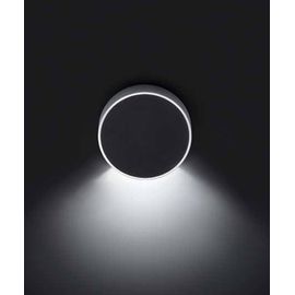 Настенный светильник Vibia Alpha 7920, фото 1