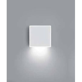 Настенный светильник Vibia Alpha 7925, фото 1