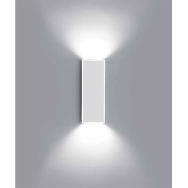Настенный светильник Vibia Alpha 7935, фото 1
