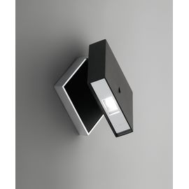 Настенный светильник Vibia Alpha 7940, фото 1