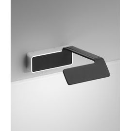 Настенный светильник Vibia Alpha 7950, фото 1