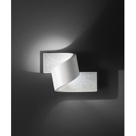 Настенный светильник Vibia Loop 7700, фото 1