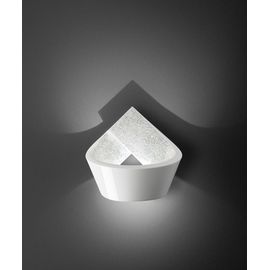 Настенный светильник Vibia Loop 7705, фото 1