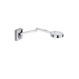 Настенный светильник Vibia Swing 0525, фото 1