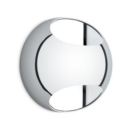 Настенный светильник Vibia Zero 5245, фото 1