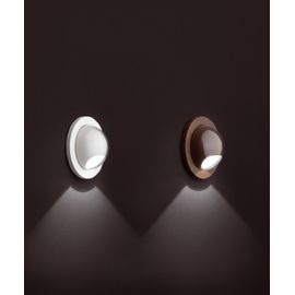 Встраиваемый в стену светильник Vibia Zero 5275 mini, фото 1