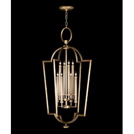 Подвесной светильник Fine Art Lamps 780440-2ST, фото 1