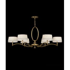 Люстра Fine Art Lamps 771740-2ST, фото 1