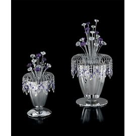 Настольная лампа IDL Divina 439/3L /6L, фото 1