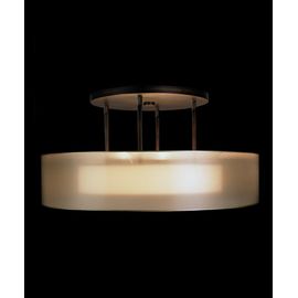 Подвесной светильник Fine Art Lamps 435940ST, фото 1