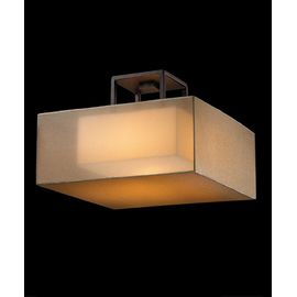 Потолочный светильник Fine Art Lamps 330740ST, фото 1