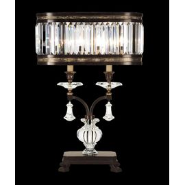 Настольная лампа Fine Art Lamps 606010ST, фото 1