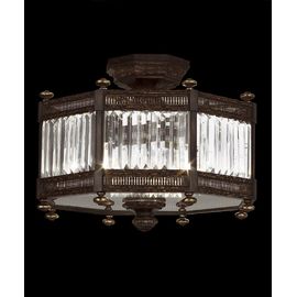 Потолочный светильник Fine Art Lamps 584640ST, фото 1