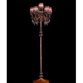 Торшер IDL Royal Gala 444/6P, фото 1