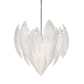 Подвесной светильник IDL Paradise 430/62, фото 1