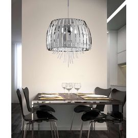 Подвесной светильник IDL Emotion 421/60, фото 1