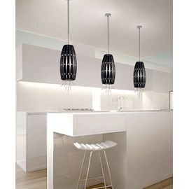 Подвесной светильник IDL Emotion 421/18, фото 1