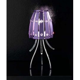 Настольная лампа IDL Emotion 421/1L, фото 1